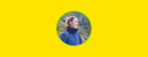 laure-decailly-vivre-isere-grenoble
