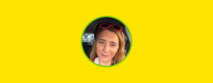 marie-zamaroczy-partir-occitanie