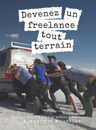 livre-devenez-un-freelance-tout-terrain