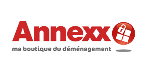 annexx-boutique-demenagement