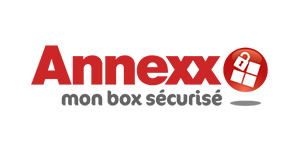 annexx-box-securise