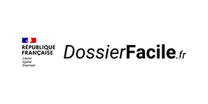 dossierfacile-fr-logo