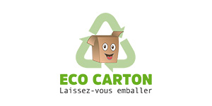 eco-carton-logo