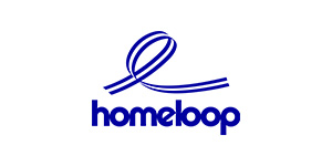 homeloop-logo