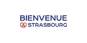 bienvenue-a-strasbourg-logo
