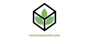 cartons-gratuits-logo