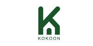 kokoon-logo