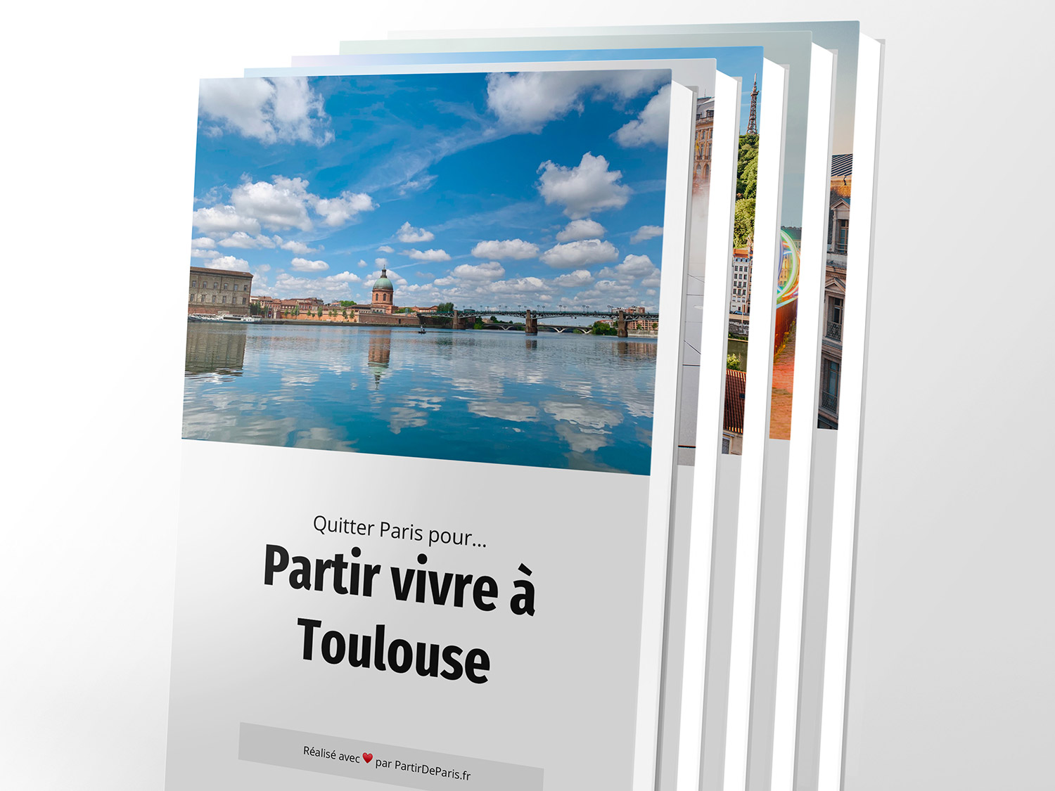 Visuel-guides-villes-WEB