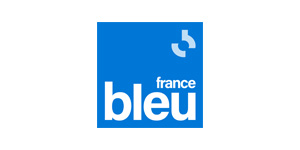 francebleu-logo