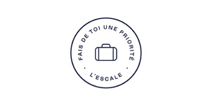 lescale-logo