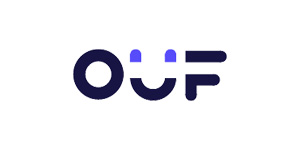 ouf-app-logo