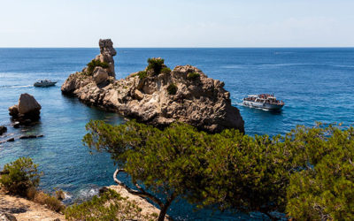 Visiter Marseille : les incontournables à visiter