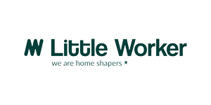 little-worker-logo