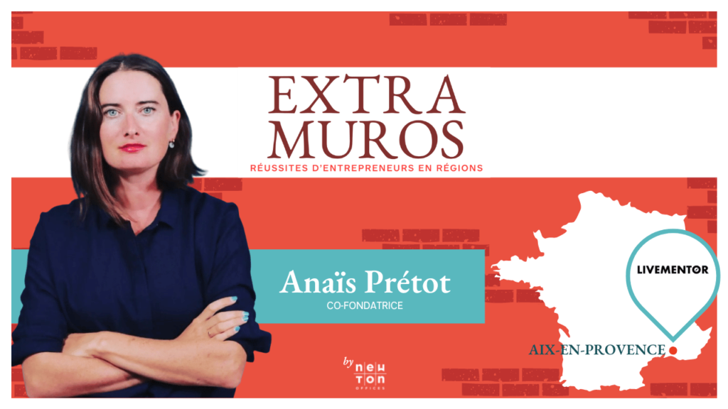 extra-muros-livementor-anais-pretot