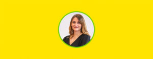 melanie-neyrinck-devenir-maman-quitter-paris-lancer-entreprise-lyon