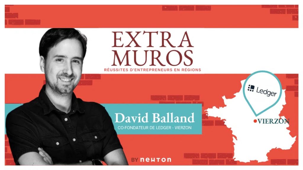 david-balland-ledger-vierzon-extra-muros