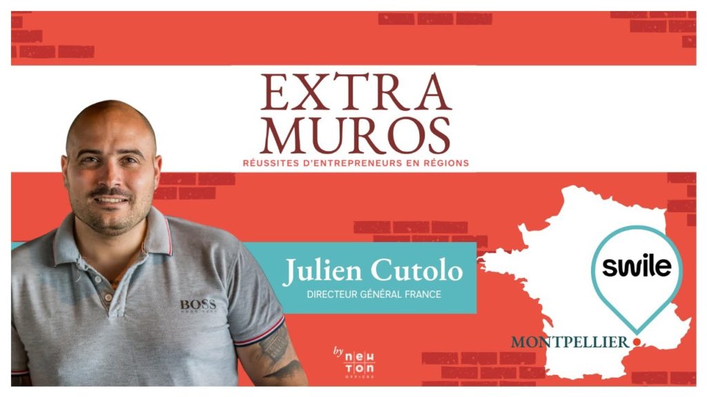 julien-cutolo-swile-extra-muros