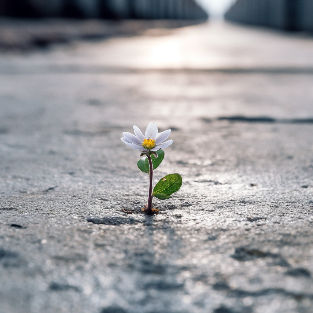 nouvelle-vie-nature-beton