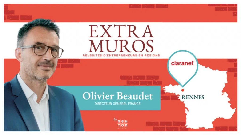 olivier-beaudet-claranet-rennes-extra-muros