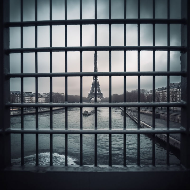paris-prison-enfer