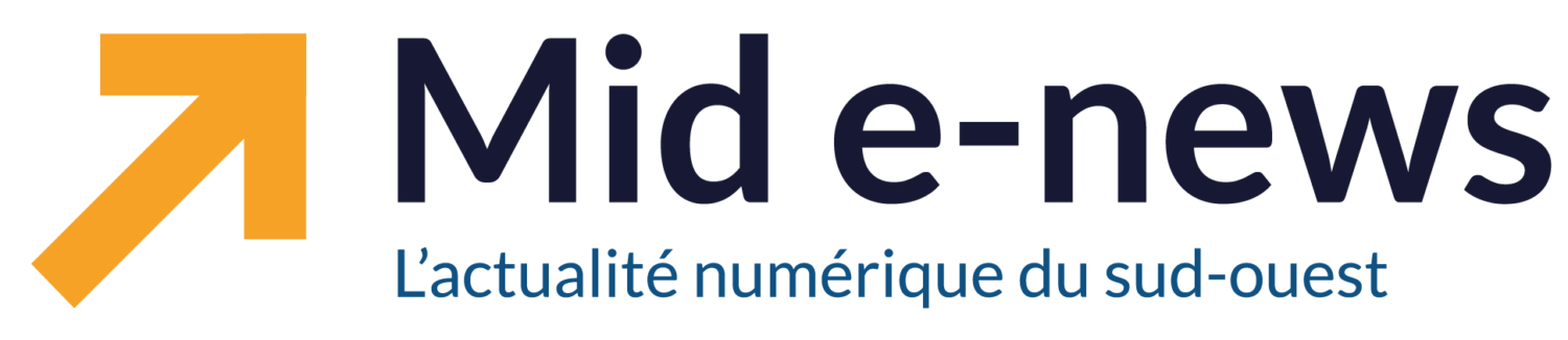 mid-e-news-logo
