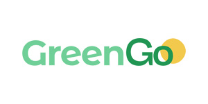 greengo-logo