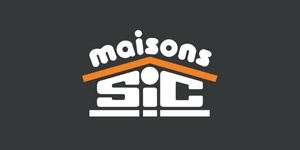 maisons-sic-logo