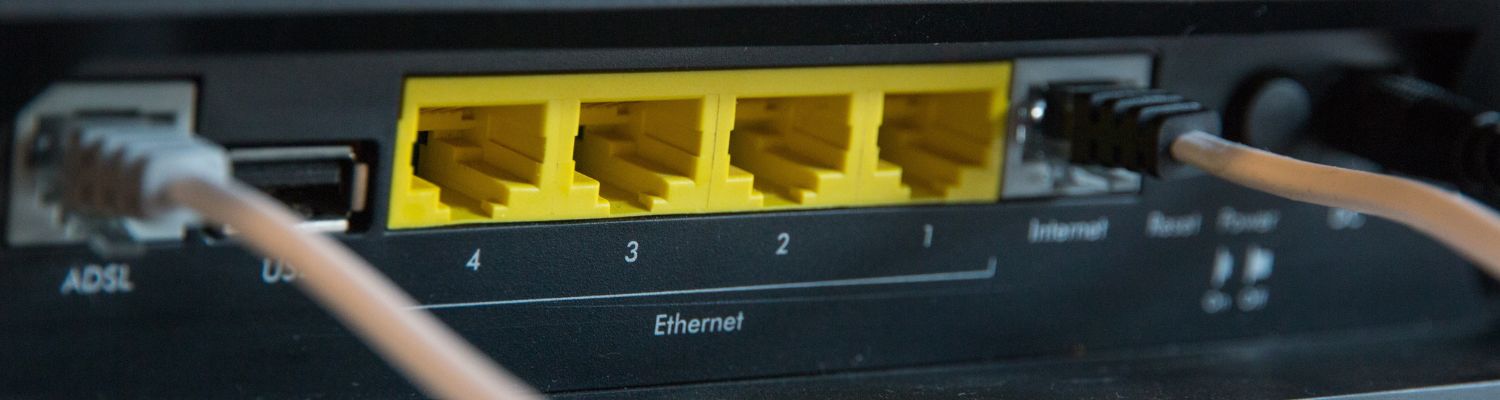 classement-villes-villages-connexion-internet