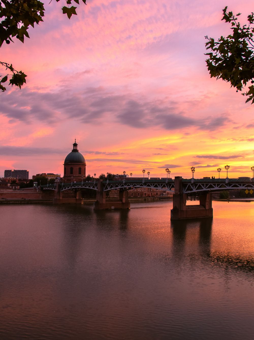 Toulouse