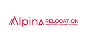 alpina-relocation-logo