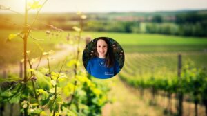 anais bousquet bordeaux