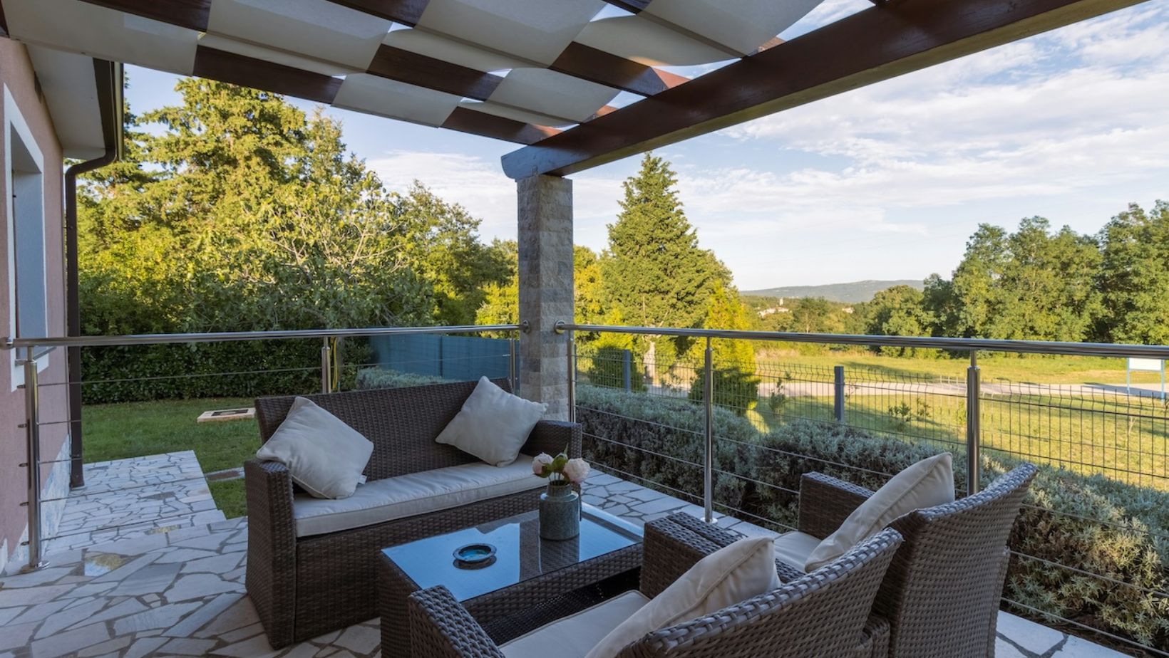 amenagement-exterieur-jardin