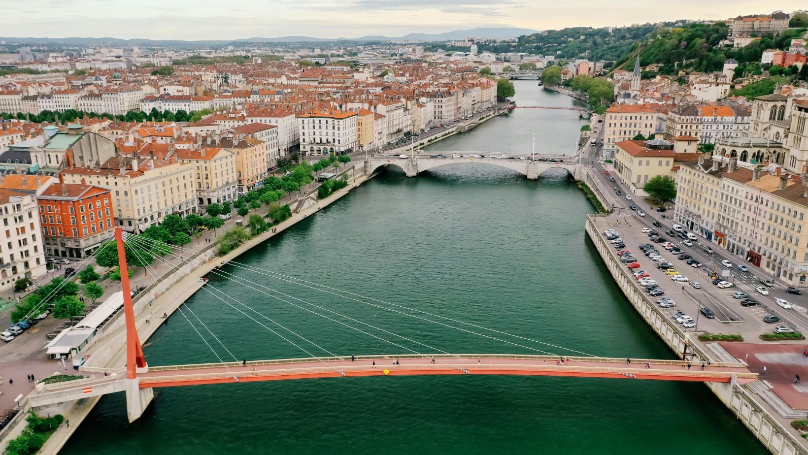 journee-ideale-decouvrir-lyon