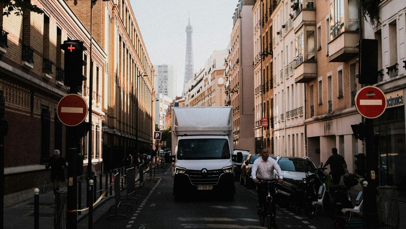 demenagement-paris-diffrerence-demenagement-region