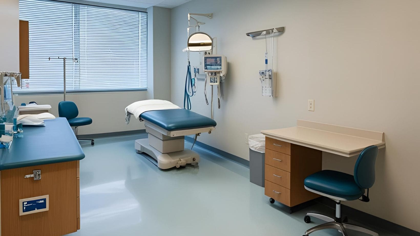 salle-consultation-medicale salle-consultation-medicale