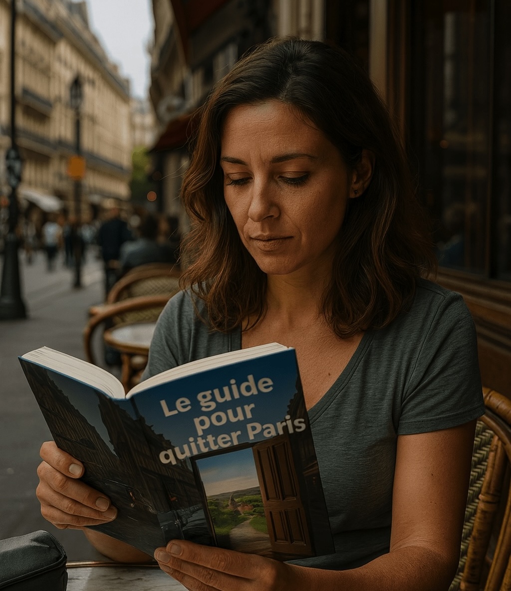guide-quitter-paris-changer-de-vie