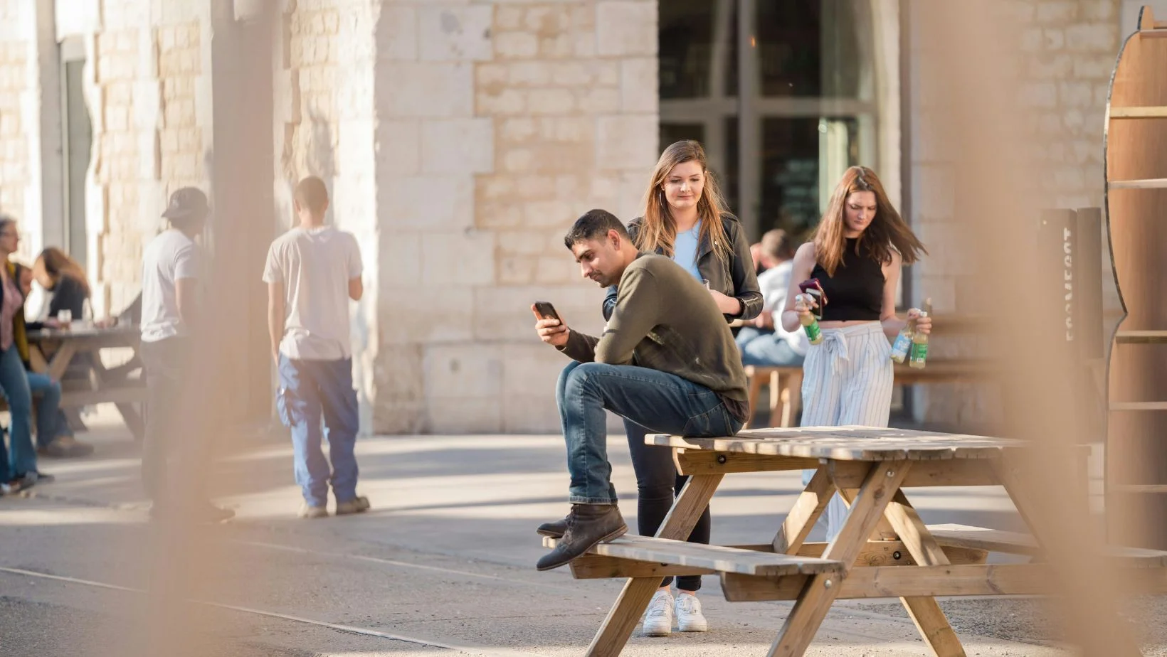 bonnes-raisons-vivre-bordeaux bonnes-raisons-vivre-bordeaux