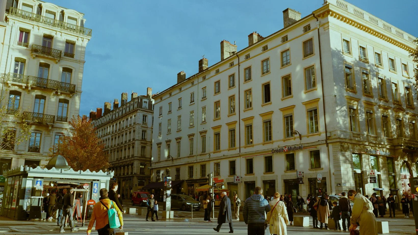 bonnes-raisons-vivre-lyon