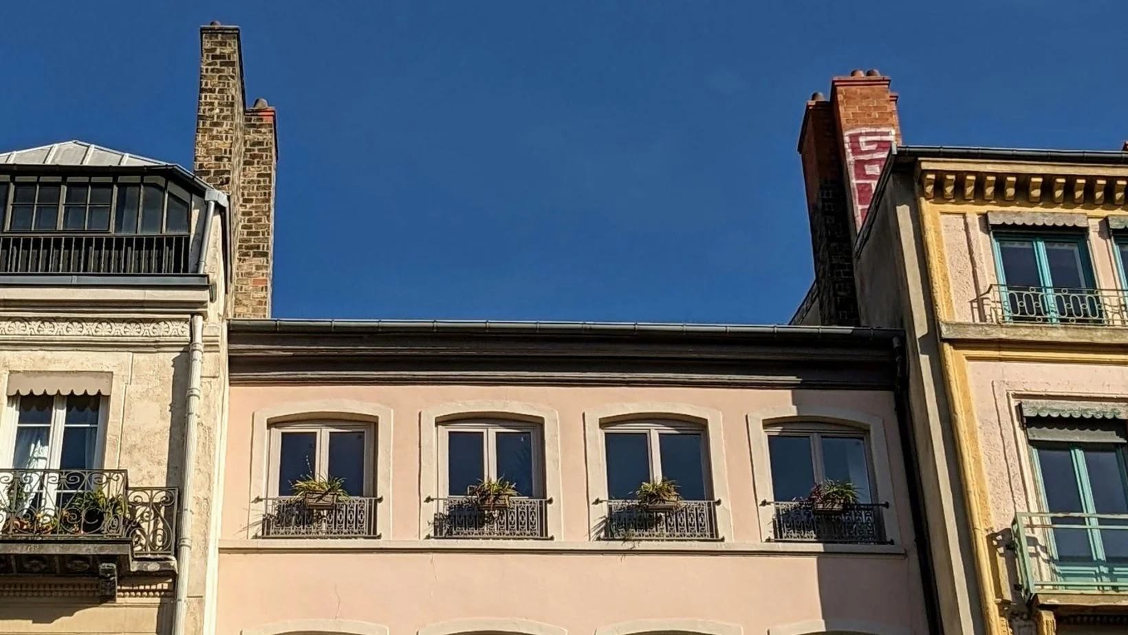 immobilier-quartiers-lyon