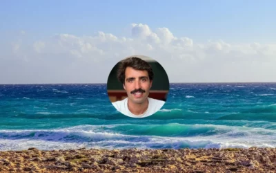 Quitter Google à Paris pour les plages de Biarritz : L’histoire de Pierre