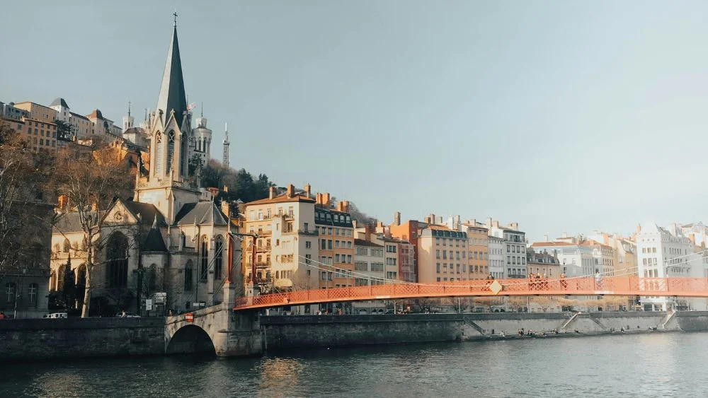 vivre-a-lyon