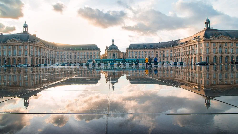vivre-bordeaux vivre-bordeaux