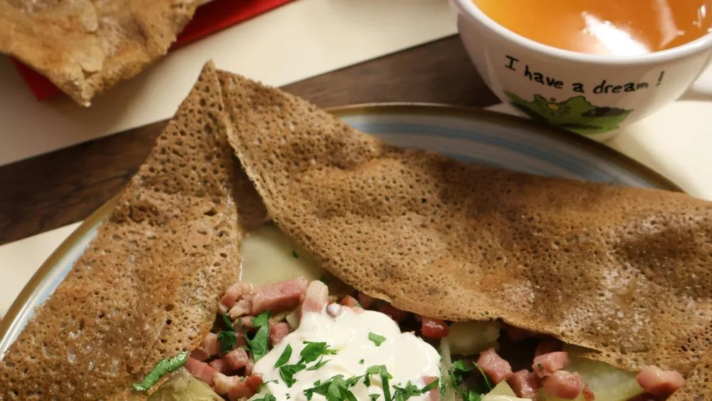 creperie-bretonne-paris creperie-bretonne-paris