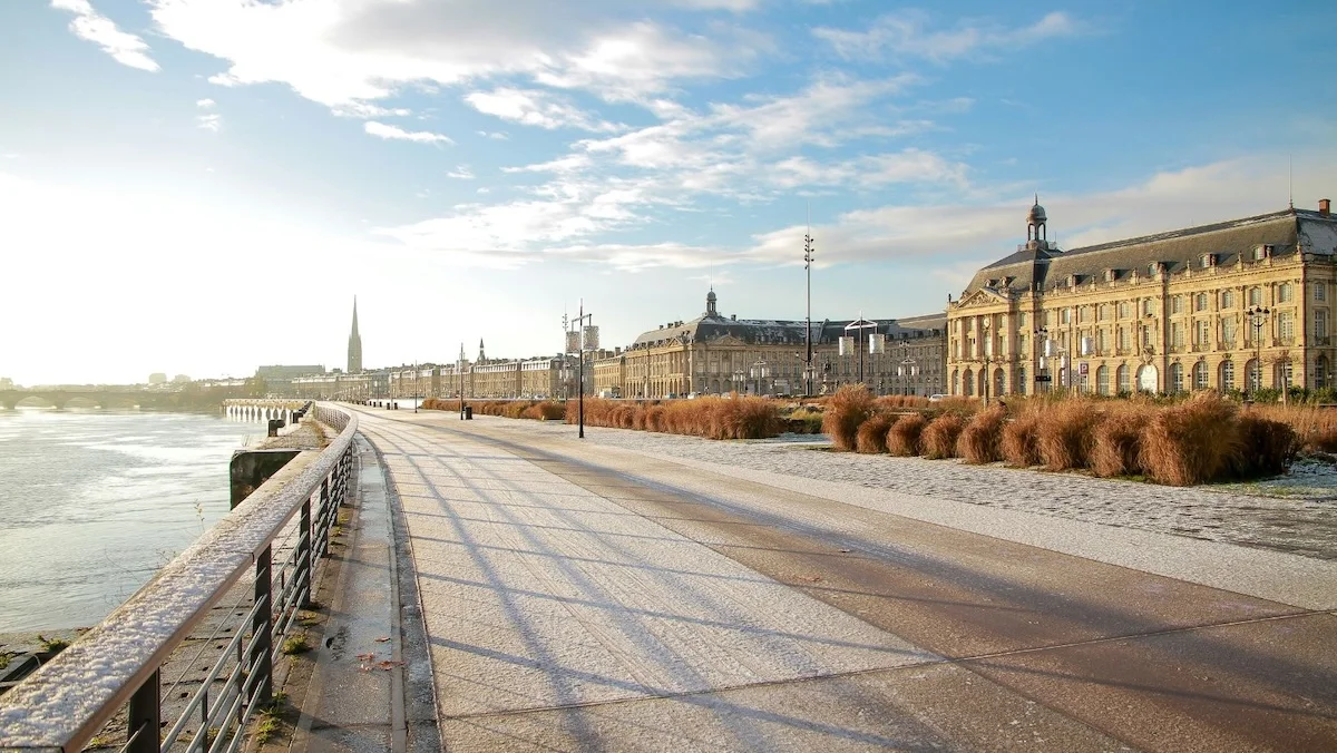immmobilier-bordeaux