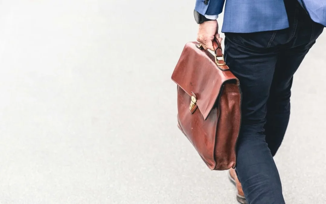 Les salaires et entreprises qui recrutent à Bordeaux