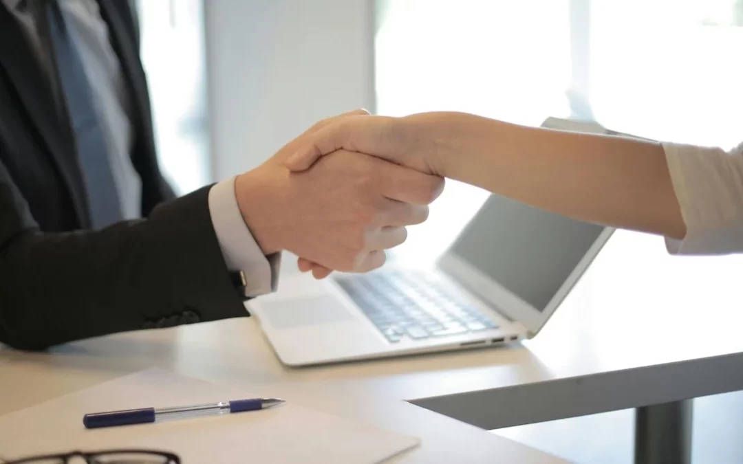 Les salaires et entreprises qui recrutent à Lyon