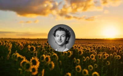 Quitter Paris pour mieux respirer : l’histoire de Charles, installé à Montpellier
