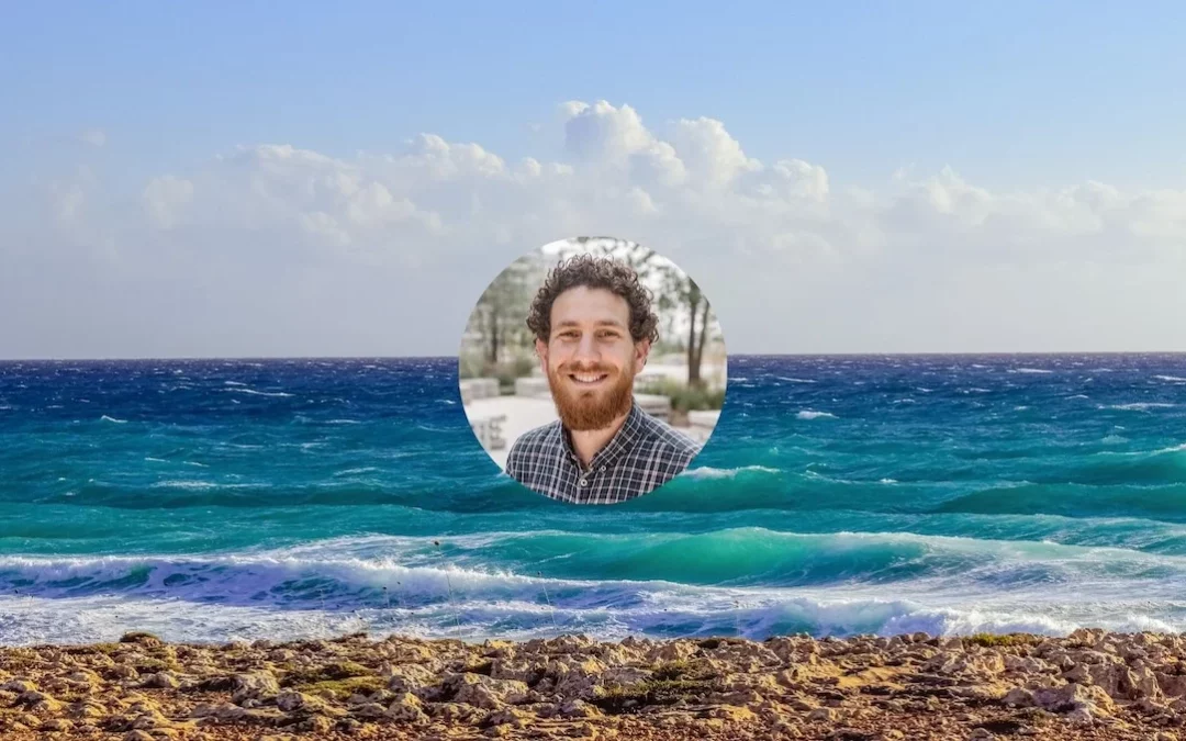 De la capitale à la cité phocéenne : le pari réussi de Nassim