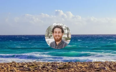 De la capitale à la cité phocéenne : le pari réussi de Nassim