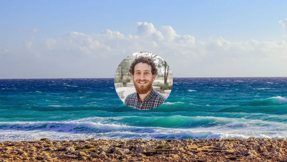 temoignage-nassim-merzouk-marseille